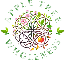 Apple Tree Wholeness